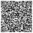 QR code with Car Work contacts