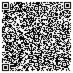 QR code with Cracker Barrel Old Country Str contacts