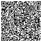 QR code with Convenience Mrktg Netwrk Common contacts