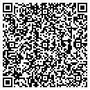 QR code with Autumns Gate contacts
