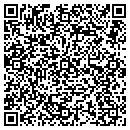 QR code with JMS Auto Service contacts
