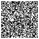 QR code with Tu Ngoc contacts
