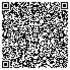 QR code with Twentyfirst Century Solutions contacts