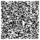 QR code with Diverse Technologies contacts
