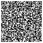 QR code with Whitfield County Sheriff Department contacts