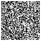 QR code with Phase One Defense Systems contacts