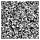 QR code with Bentons Construction contacts