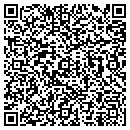 QR code with Mana Designs contacts