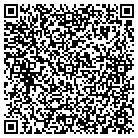 QR code with Twotone Promotions Entrtn Grp contacts