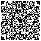 QR code with Ske Support Services Inc contacts