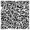 QR code with Ray M Wright Inc contacts