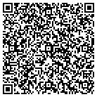 QR code with Pet Plantation Funeral Home & contacts
