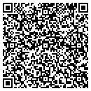 QR code with Harper and Associates contacts