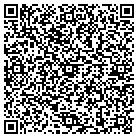 QR code with Willard Construction Inc contacts