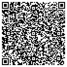 QR code with Caribbean Trading Company contacts