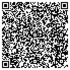 QR code with Wynnton Family Clinic contacts