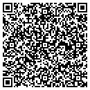QR code with General Wholesale Co contacts