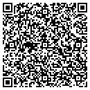 QR code with Cobblestone Amoco contacts