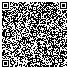 QR code with New River Communications LLC contacts