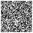 QR code with Whitaker's Upholstery & Trim contacts