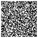 QR code with Consolidated Ob Gyn contacts