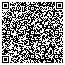 QR code with Weiland Printing Co contacts