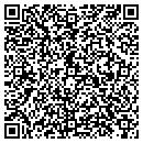 QR code with Cingular Wireless contacts
