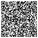 QR code with Pats Lawn Care contacts