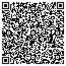 QR code with Wb Painting contacts