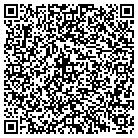 QR code with Enovation Graphic Systems contacts