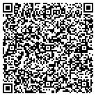 QR code with Gilbert C Nieuwenhuis & Assoc contacts