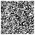 QR code with Computer Cabling Of Georgia contacts
