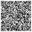QR code with Marietta Open M R I contacts