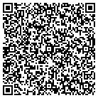 QR code with Illusions Studio & Hair Dsgns contacts