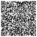 QR code with Casework Drafting Corp contacts