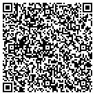 QR code with Heirloom Iron Bed Company The contacts