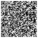 QR code with School Box Inc contacts