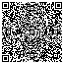 QR code with One Stop Cafe contacts