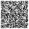 QR code with Zaxbys contacts
