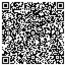 QR code with Scan Tron Corp contacts