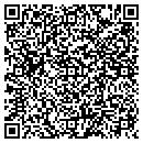 QR code with Chip Knuth Inc contacts