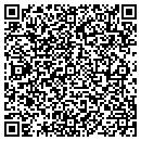 QR code with Klean Wise LLC contacts