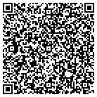 QR code with Lighthouse Christian Academy contacts