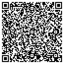 QR code with Neighbors Exxon contacts