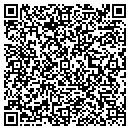 QR code with Scott Darnell contacts