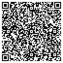 QR code with Griffin Golf Course contacts