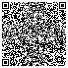 QR code with Tyser Management Consulting contacts