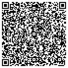 QR code with United Way Heart of Goergia contacts
