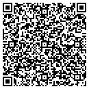 QR code with Paws For Grooming contacts