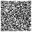 QR code with Knowledge Shared Inc contacts